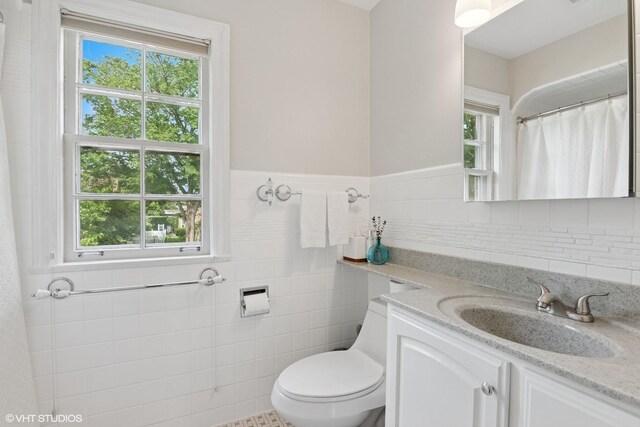 536 Fair Oaks Ave, Oak Park, IL 60302 - photo 34