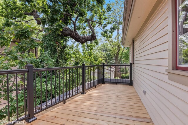 536 Fair Oaks Ave, Oak Park, IL 60302 - photo 35