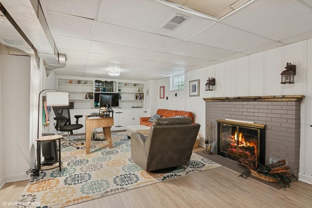 536 Fair Oaks Ave, Oak Park, IL 60302 - photo 36