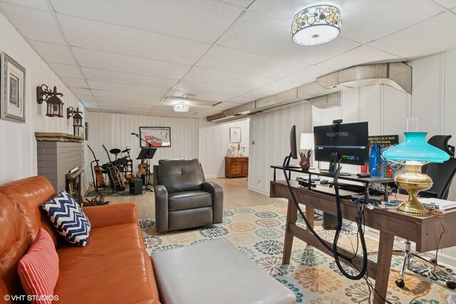 536 Fair Oaks Ave, Oak Park, IL 60302 - photo 37