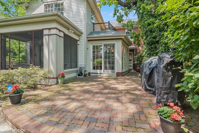 536 Fair Oaks Ave, Oak Park, IL 60302 - photo 38