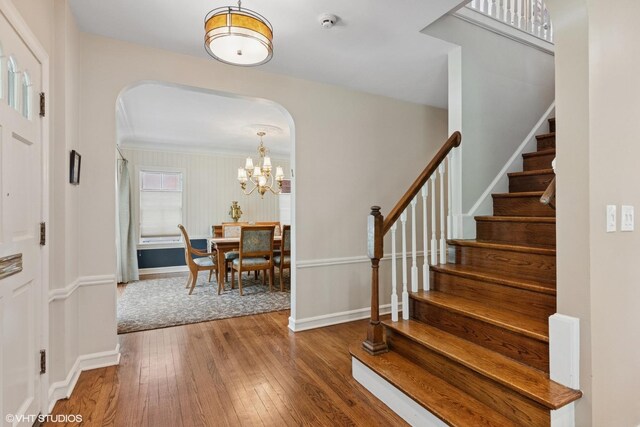 536 Fair Oaks Ave, Oak Park, IL 60302 - photo 5
