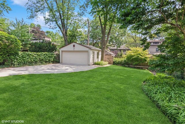 536 Fair Oaks Ave, Oak Park, IL 60302 - photo 41