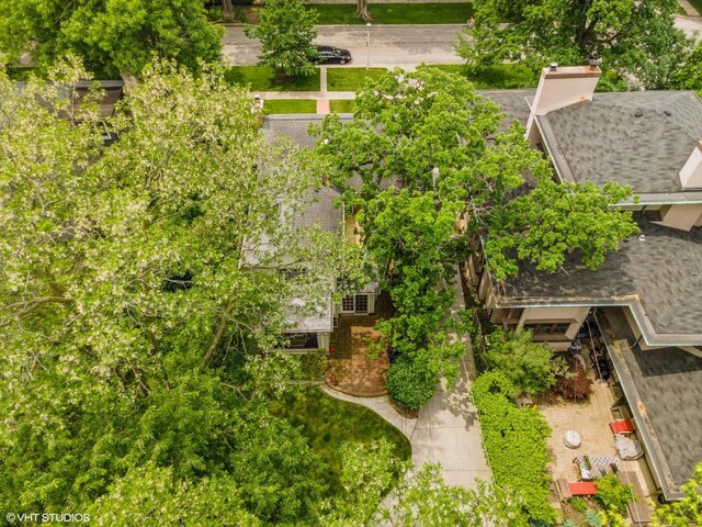 536 Fair Oaks Ave, Oak Park, IL 60302 - photo 42