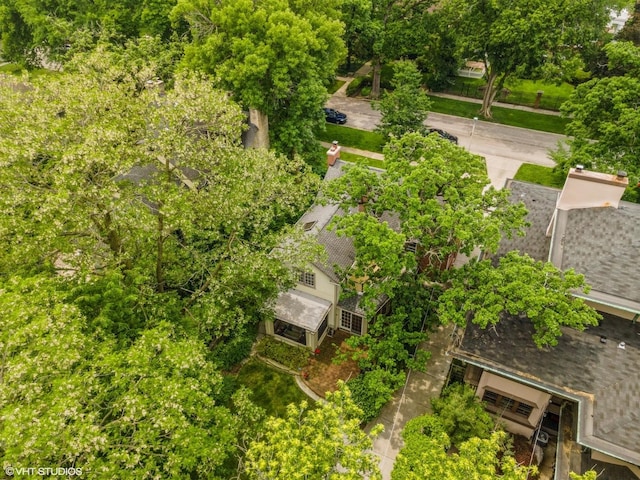 536 Fair Oaks Ave, Oak Park, IL 60302 - photo 43