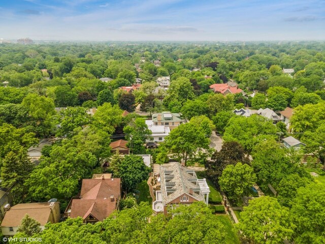 536 Fair Oaks Ave, Oak Park, IL 60302 - photo 44