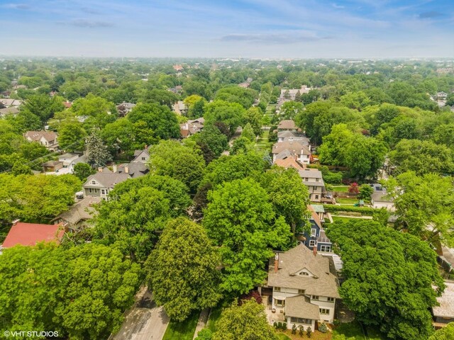 536 Fair Oaks Ave, Oak Park, IL 60302 - photo 45