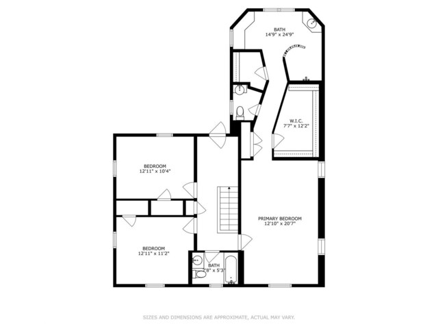 536 Fair Oaks Ave, Oak Park, IL 60302 - photo 47