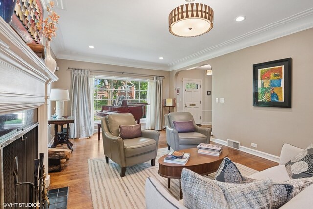 536 Fair Oaks Ave, Oak Park, IL 60302 - photo 7