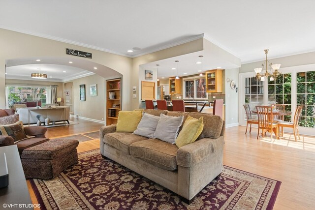 536 Fair Oaks Ave, Oak Park, IL 60302 - photo 8