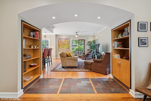 536 Fair Oaks Ave, Oak Park, IL 60302 - photo 10