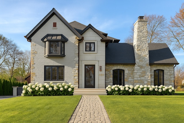 111 Oxford Rd, Kenilworth, IL 60043 - photo 2