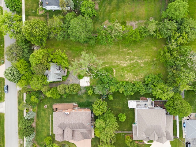 3910 Sterling Rd, Downers Grove, IL 60515 - photo 1