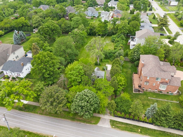 3910 Sterling Rd, Downers Grove, IL 60515 - photo 3