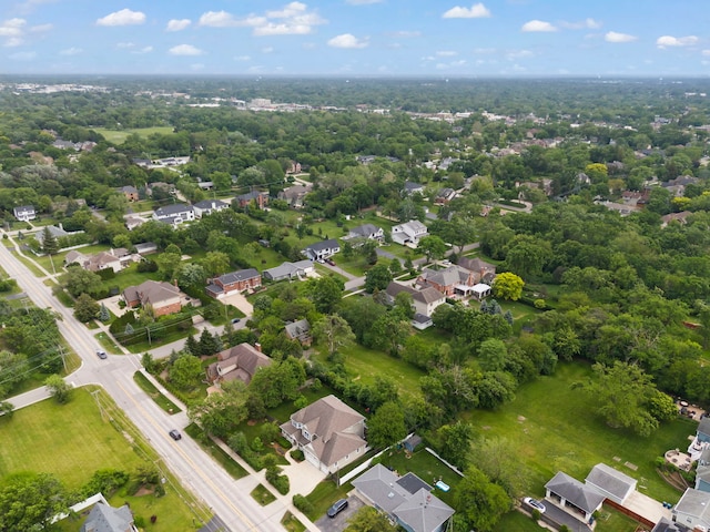 3910 Sterling Rd, Downers Grove, IL 60515 - photo 4