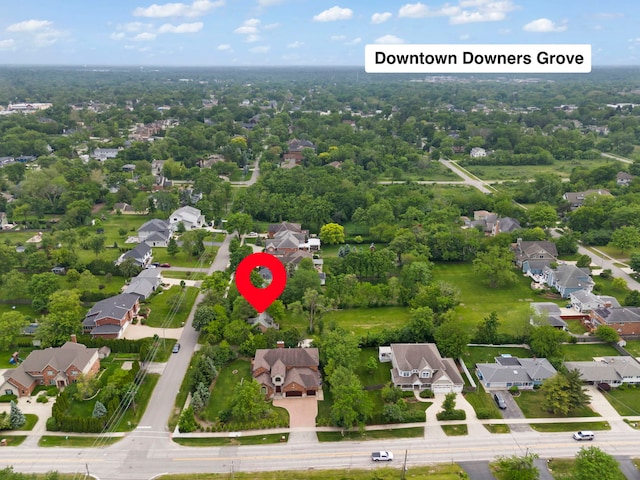 3910 Sterling Rd, Downers Grove, IL 60515 - photo 5