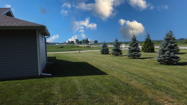 112 N St, Crescent City, IL 60928 - photo 17