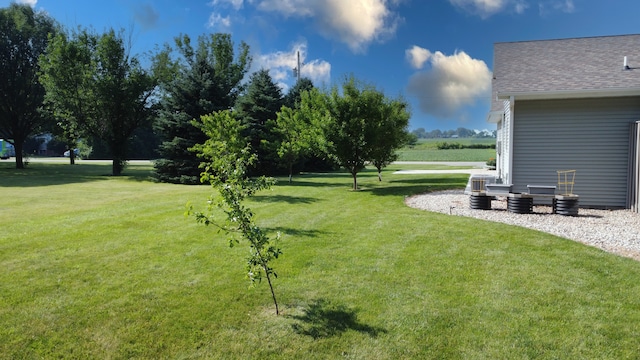 112 N St, Crescent City, IL 60928 - photo 18