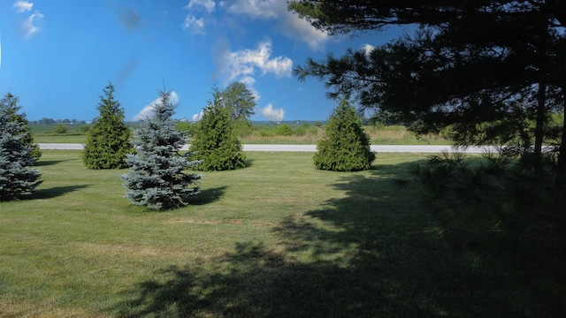 112 N St, Crescent City, IL 60928 - photo 21