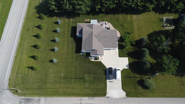 112 N St, Crescent City, IL 60928 - photo 23