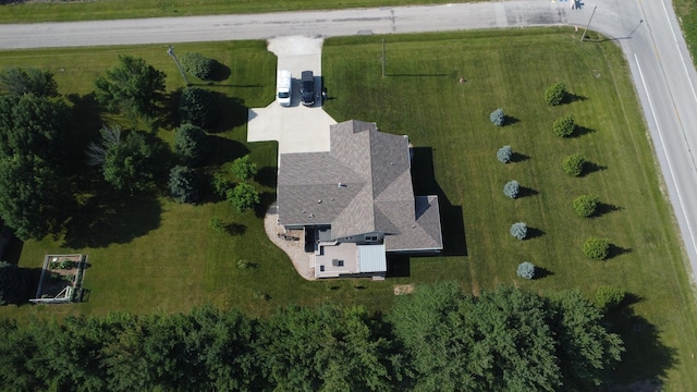 112 N St, Crescent City, IL 60928 - photo 24