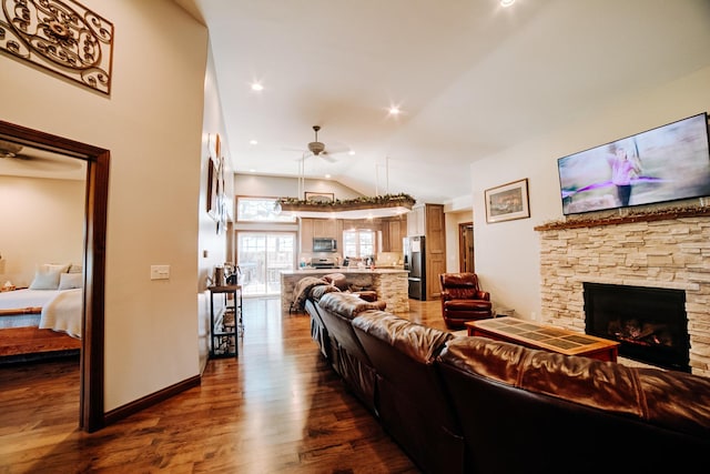 112 N St, Crescent City, IL 60928 - photo 26