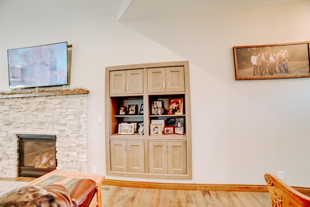 112 N St, Crescent City, IL 60928 - photo 30