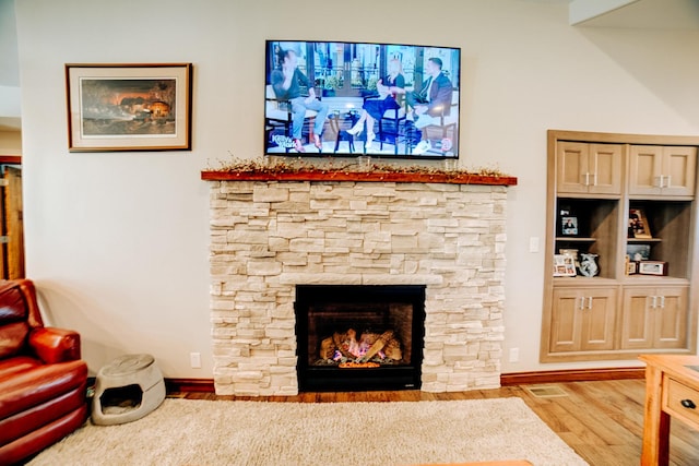 112 N St, Crescent City, IL 60928 - photo 31