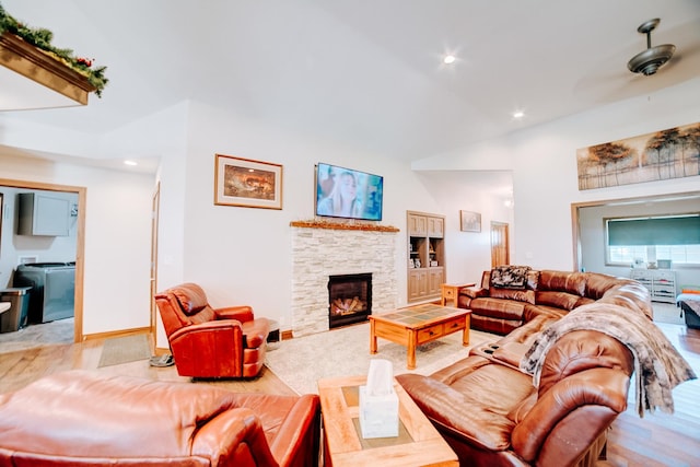 112 N St, Crescent City, IL 60928 - photo 33