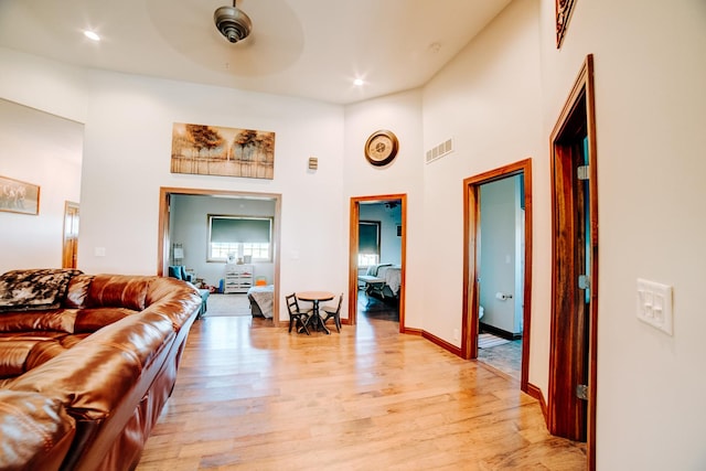 112 N St, Crescent City, IL 60928 - photo 34