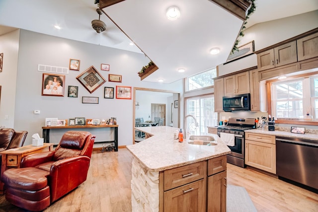 112 N St, Crescent City, IL 60928 - photo 35