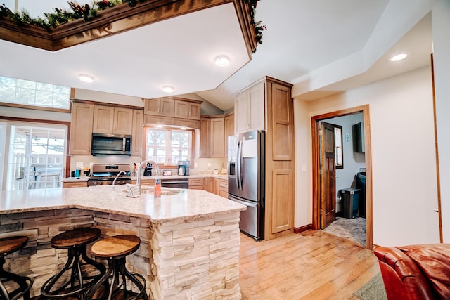 112 N St, Crescent City, IL 60928 - photo 36