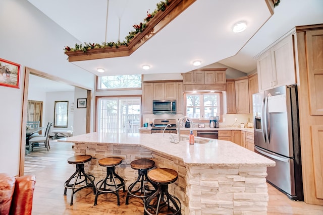 112 N St, Crescent City, IL 60928 - photo 37