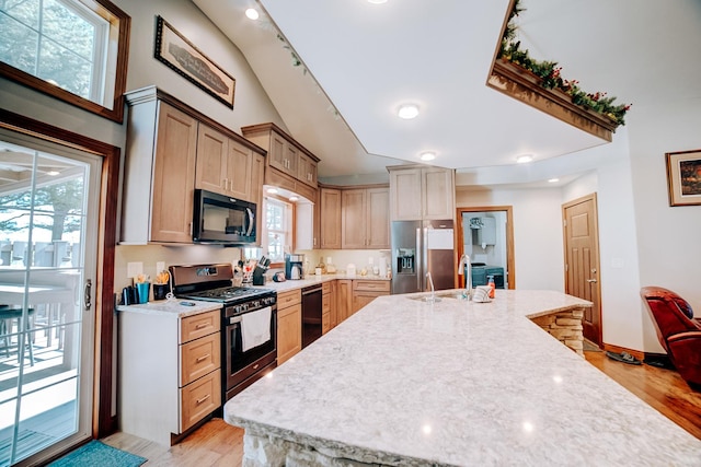 112 N St, Crescent City, IL 60928 - photo 38