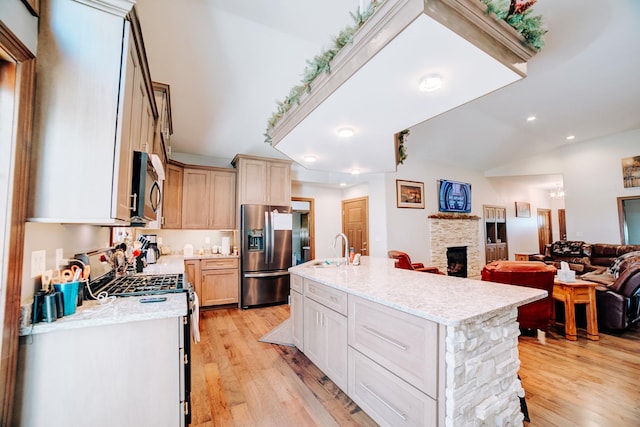 112 N St, Crescent City, IL 60928 - photo 39