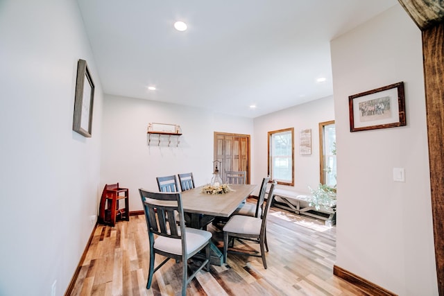 112 N St, Crescent City, IL 60928 - photo 43