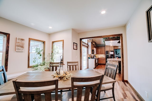 112 N St, Crescent City, IL 60928 - photo 44