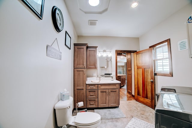 112 N St, Crescent City, IL 60928 - photo 48