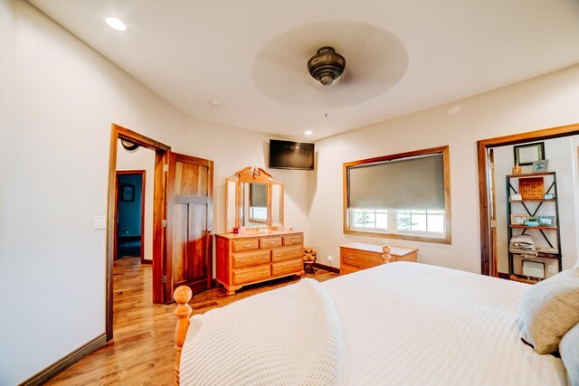 112 N St, Crescent City, IL 60928 - photo 50