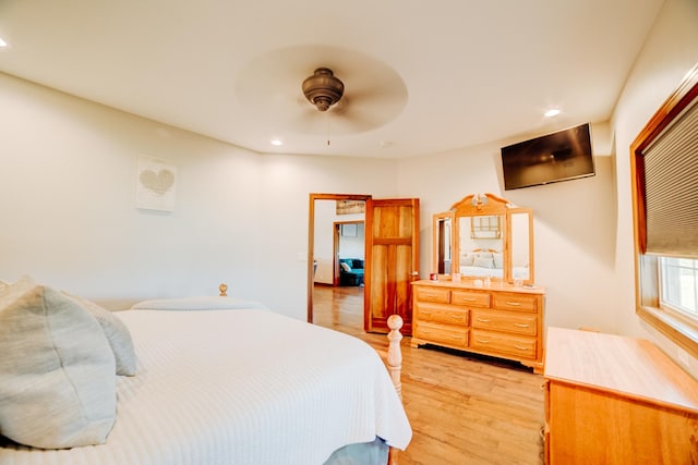 112 N St, Crescent City, IL 60928 - photo 52