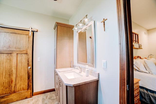 112 N St, Crescent City, IL 60928 - photo 53