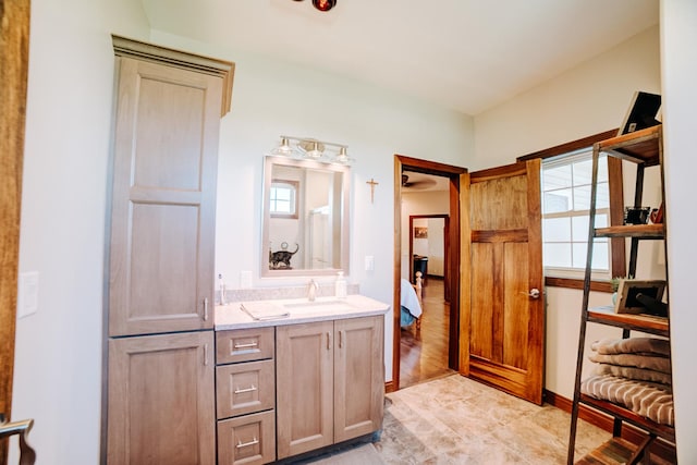 112 N St, Crescent City, IL 60928 - photo 54