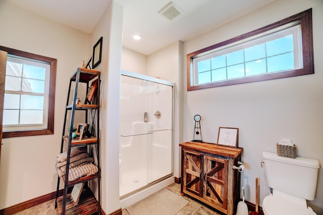 112 N St, Crescent City, IL 60928 - photo 55