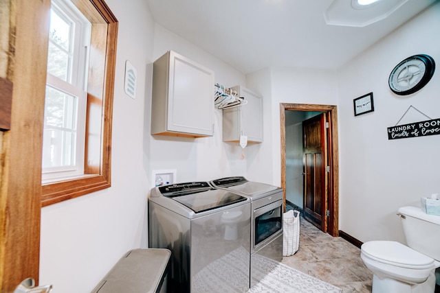 112 N St, Crescent City, IL 60928 - photo 58