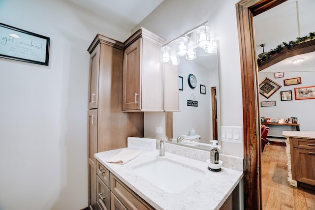112 N St, Crescent City, IL 60928 - photo 59