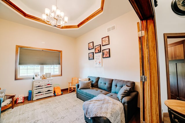 112 N St, Crescent City, IL 60928 - photo 60