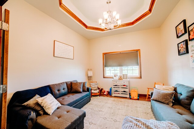 112 N St, Crescent City, IL 60928 - photo 61