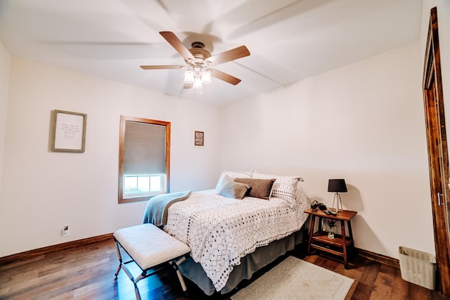 112 N St, Crescent City, IL 60928 - photo 65