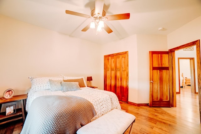 112 N St, Crescent City, IL 60928 - photo 67