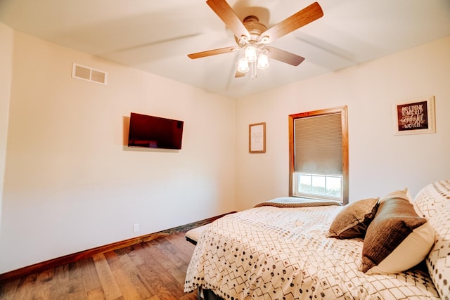 112 N St, Crescent City, IL 60928 - photo 68